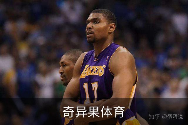 奇异果体育公司环境